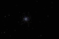 20050510_m13_comber_stronge_20090701_1390287860