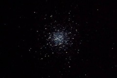20050510_m13_comber_stronge_medium_20090701_1798085904