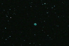 20050808_0025ut_m57_adamson_20090701_1854939504
