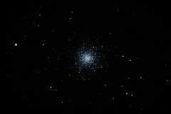 20050927_2025ut_m13_stronge_20090701_1208315218