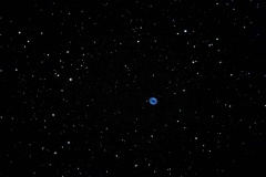 20050927_2113ut_m57_stronge_20090701_1734126820