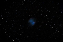 20050927_2212ut_m27_stronge_20090701_1511817149