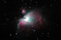 20051208_0100ut_orion_adamson_20090701_1261758632