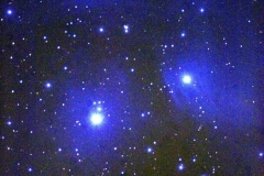 20060918_pleiades_campbell_20090701_1694764111