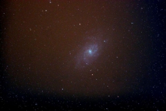 20060925_m33firstlightepsilon180_campbell_20090701_2001579616