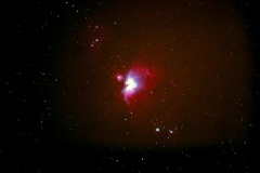 20060929_m42firstlightepsilon180_campbell_20090701_1302805118