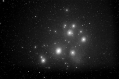 20060929_monochromem45epsilon180_campbell_20090701_1175260144