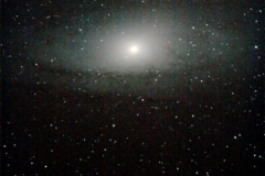 2006100220ut_m31_mccann_20090701_1118720986