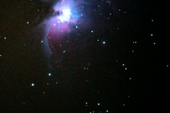 20061211_215859_orion_m42_adamstrange_20090701_1954150965