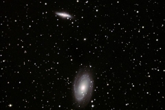 20061215_1100ut_m81m82_krooney_20090701_1554805602