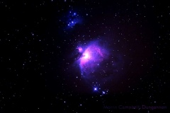 20061216_0214ut_m42_campbell_20090701_2064180430