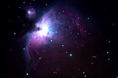 20061216_2120ut_orion_m42_11frames_strange_20090701_1047464069