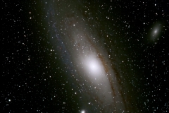 20062909_2215ut_m31_krooney_20090701_1834741560