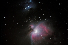 20063110_1153ut_m42_krooney_20090701_1673282610