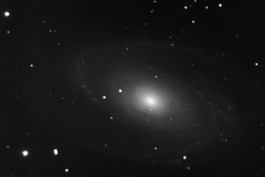 20070324_0000ut_m81_krooney_20090704_1270488036