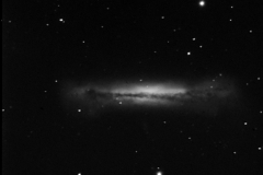 20070408_1130_ngc3628_krooney_20090704_2039770492