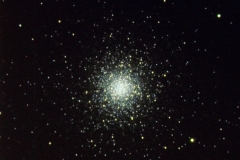 20070409_2300ut_m3_krooney_20090704_1973990578