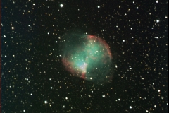 20070526_0130ut_m27_krooney_20090704_1181090866