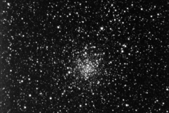 20070526_0210ut_m71_krooney_20090704_1617148452