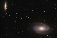 82_20200523_1453556693