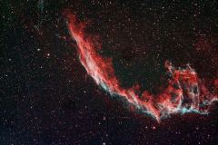 Eastern Veil Nebula - Light_Stack_8-PS2-