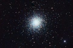 M13-crop-St-St-PS1