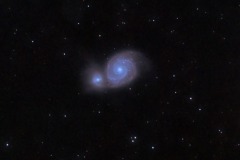 M51_part_stretched-crop-csc-St-1-PS1
