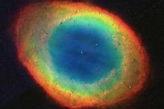 M57-Ring-Nebula-Processed-from-HST-data-1000px-658-502-469-nm