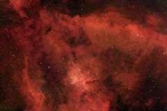 Melotte-15-The-Heart-of-the-Heart-Nebula_core-RGB-session_1_session_2-crop-lpc-cbg-St-sr-PS