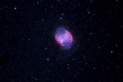 dumbell_nebula_20190901_2006226931