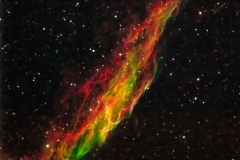 eastern_veil_nebula_20170822_1110991668