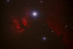 flame-and-horsehead-nov14-l-hanna-1291