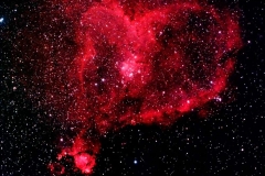 heart_nebula_25_off_5min_-25c_lhanna_20151102_1633966558