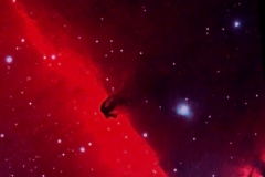 horsehead_nebula_in_orion_20190901_1517958552