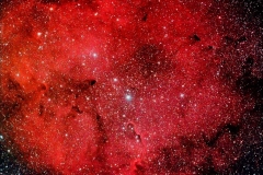 ic1396_14off_5min_25c-_lhanna_20151102_1089220304