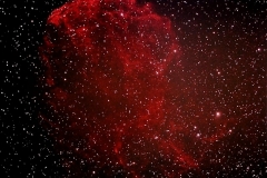 ic433_jellyfish_nebula_20170309_1825177439