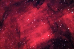 ic_5068_20170822_1672608571