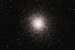 M13