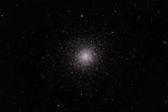 M92