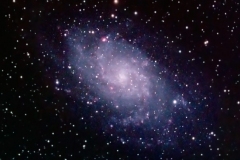 M-33 Oct15