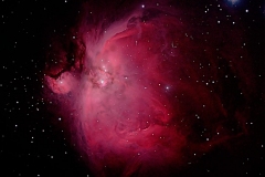 m-42-jan16-l-hanna_20160226_1342028836