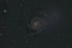 m101_20121026_1597914713