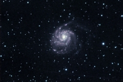 m101_20200411_1153537423