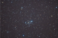 m103_20121026_1197697067