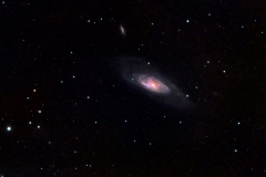 m106_galaxy_20200523_1515183421