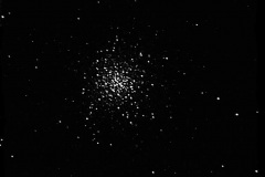 m13_2003-08-29_20090701_1275488917