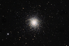 m13_in_hercules_20200412_1989489308