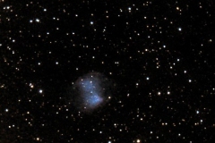 m27_2003-10-02_0005_20090701_1320110160