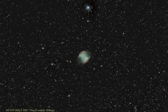m27_20121026_1937781508