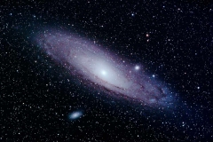 m31_17off_5min_-25c-_taken_23-25_july_lhanna_20151102_1474911292